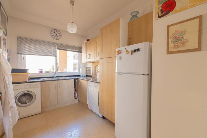 Image No.50-3 Bed Apartment for sale