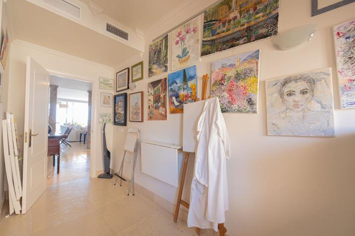 Image No.51-3 Bed Apartment for sale