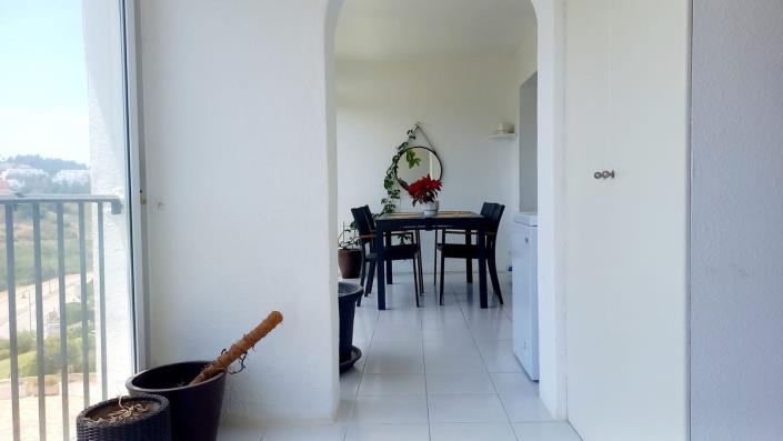Image No.19-2 Bed Apartment for sale