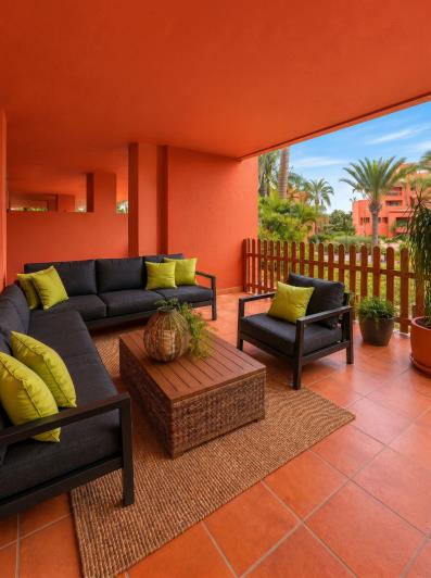 Image No.3-4 Bed Apartment for sale
