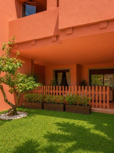 Image No.5-4 Bed Apartment for sale
