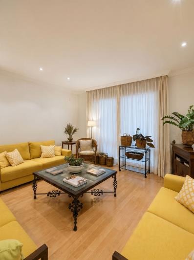 Image No.9-4 Bed Apartment for sale