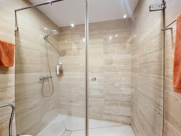 Image No.31-4 Bed Apartment for sale