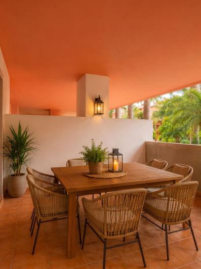 Image No.38-4 Bed Apartment for sale