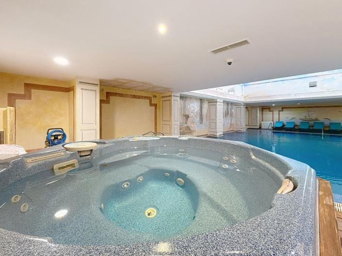 Image No.42-4 Bed Apartment for sale