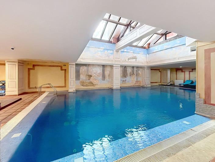 Image No.43-4 Bed Apartment for sale