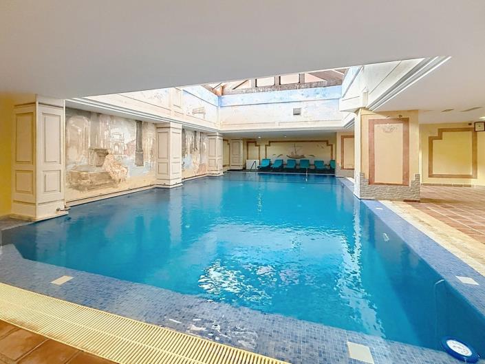 Image No.46-4 Bed Apartment for sale