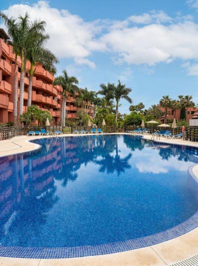 Image No.47-4 Bed Apartment for sale