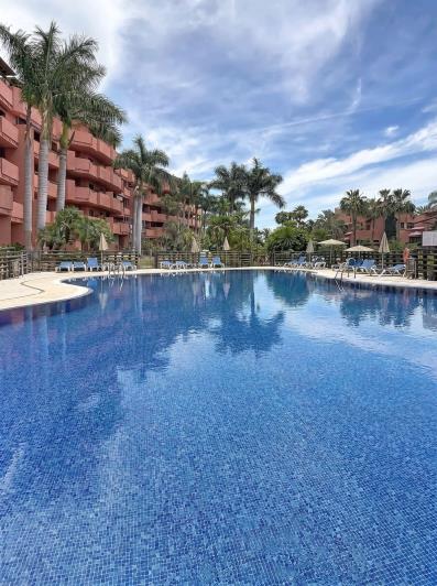Image No.49-4 Bed Apartment for sale
