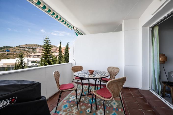Image No.4-2 Bed Apartment for sale