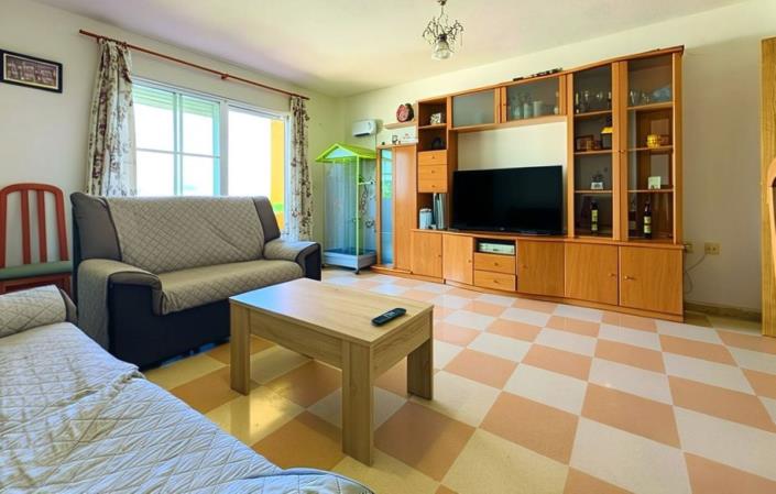 Image No.2-4 Bed Apartment for sale