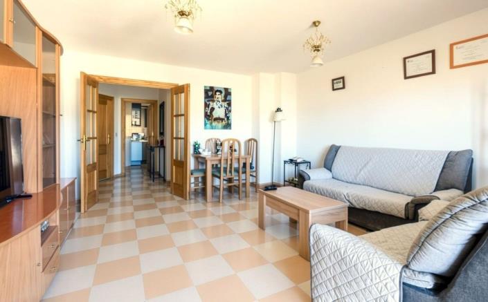 Image No.9-4 Bed Apartment for sale