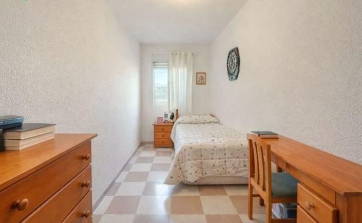 Image No.16-4 Bed Apartment for sale