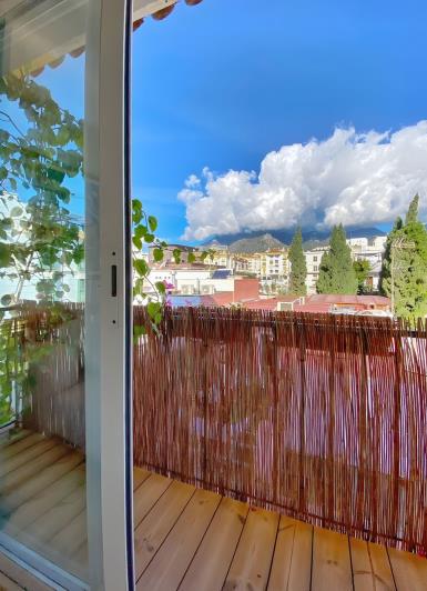 Image No.17-1 Bed Penthouse for sale