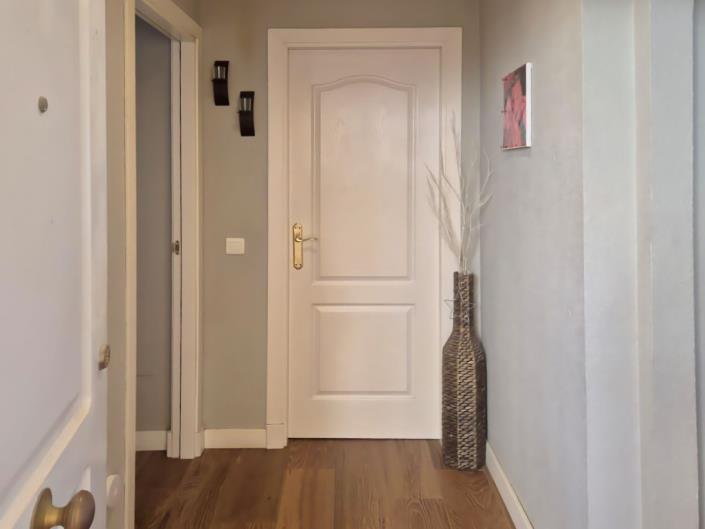 Image No.19-2 Bed Apartment for sale