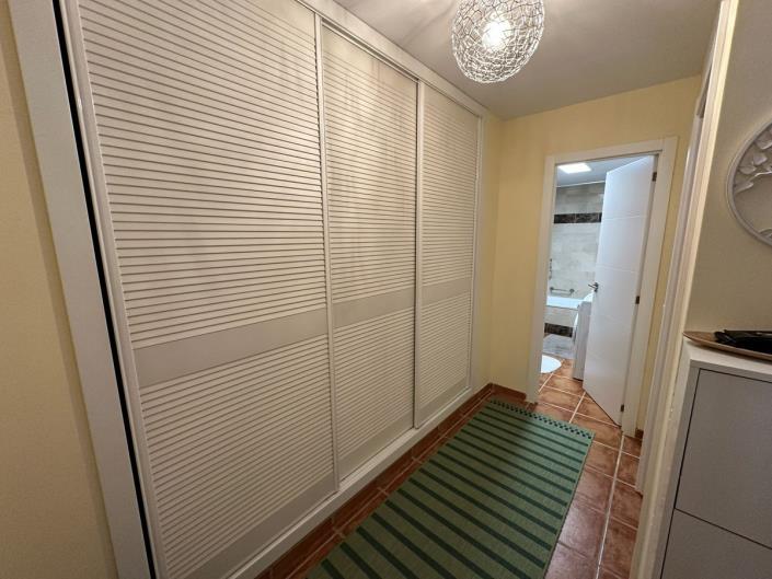 Image No.14-Appartement de 1 chambre à vendre à Benahavis