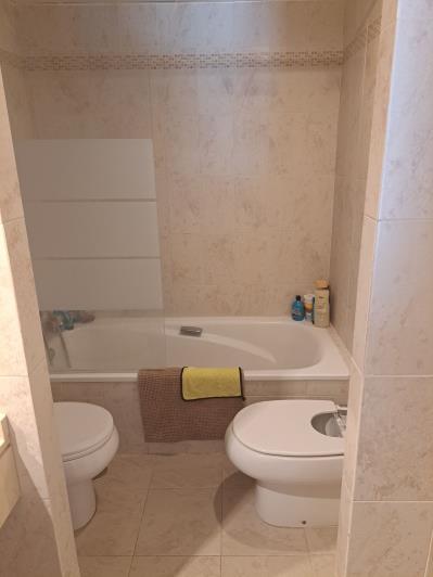 Image No.4-1 Bed Apartment for sale