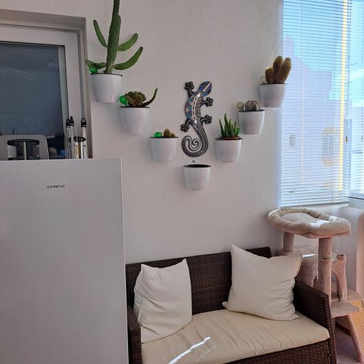 Image No.10-Appartement de 2 chambres à vendre à Estepona