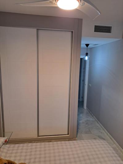 Image No.11-Appartement de 2 chambres à vendre à Estepona