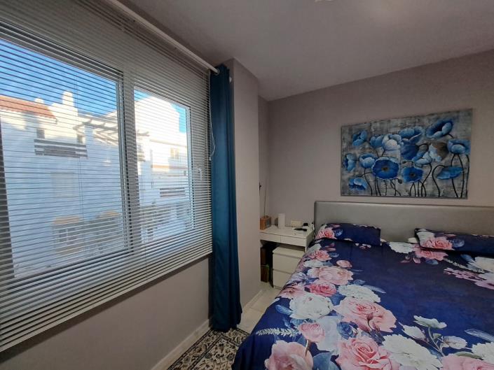 Image No.19-Appartement de 2 chambres à vendre à Estepona