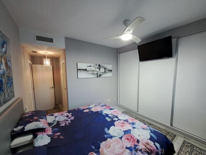 Image No.20-Appartement de 2 chambres à vendre à Estepona
