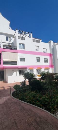 Image No.21-Appartement de 2 chambres à vendre à Estepona