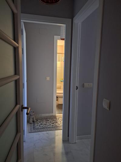 Image No.25-Appartement de 2 chambres à vendre à Estepona