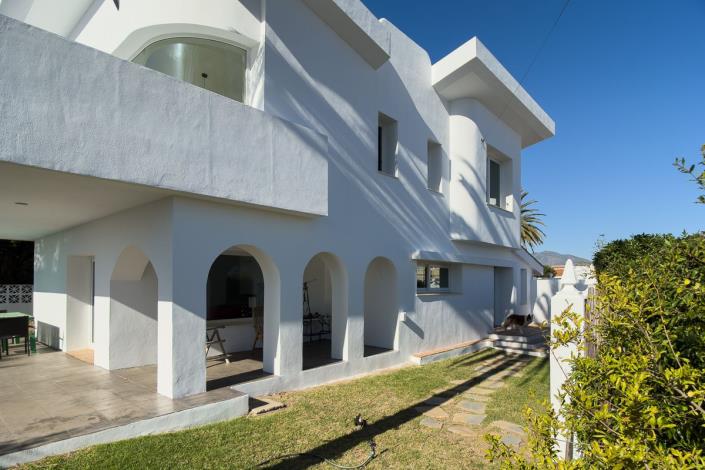 Image No.40-3 Bed Villa / Detached for sale