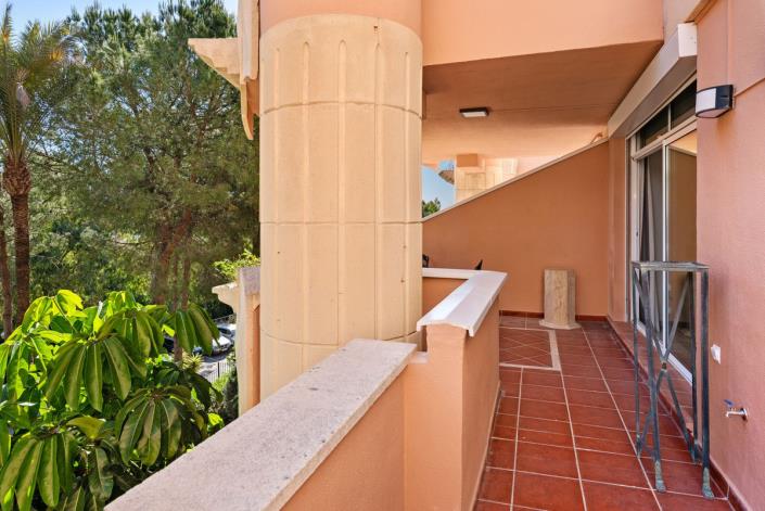 Image No.26-3 Bed Apartment for sale