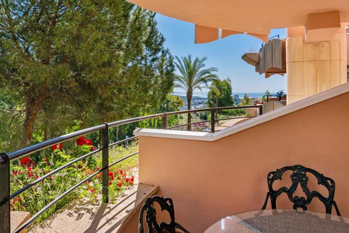 Image No.25-3 Bed Apartment for sale