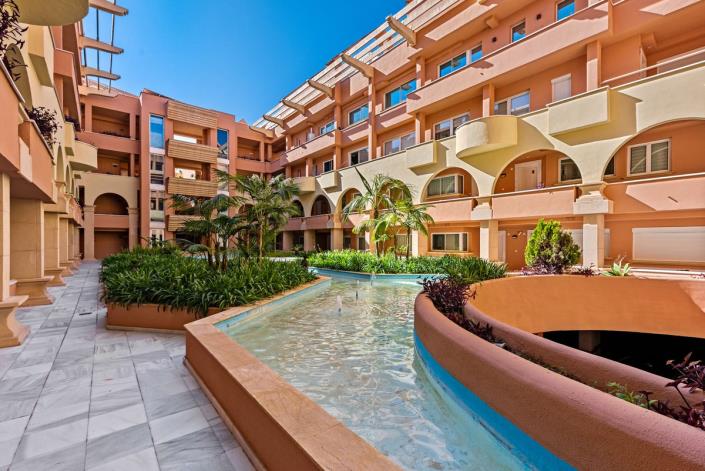 Image No.28-3 Bed Apartment for sale