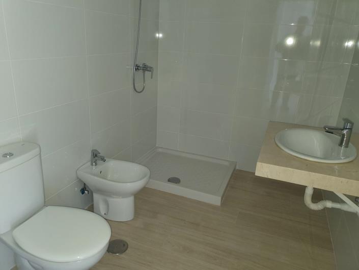 Image No.7-1 Bed Apartment for sale