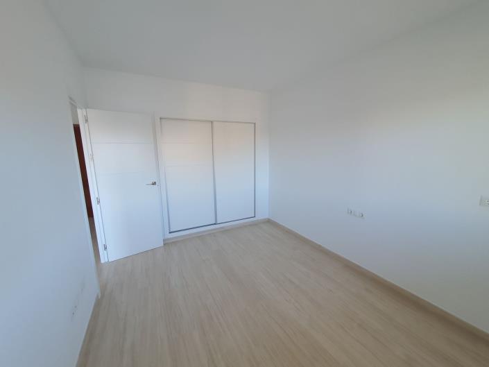 Image No.9-1 Bed Apartment for sale
