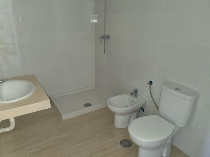Image No.14-1 Bed Apartment for sale