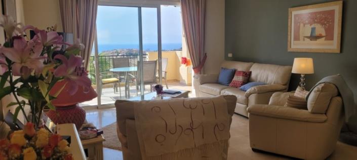 Image No.2-2 Bed Apartment for sale