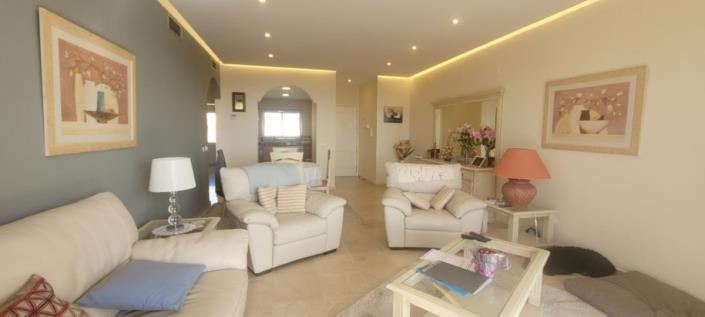 Image No.3-2 Bed Apartment for sale
