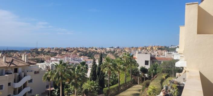 Image No.7-2 Bed Apartment for sale