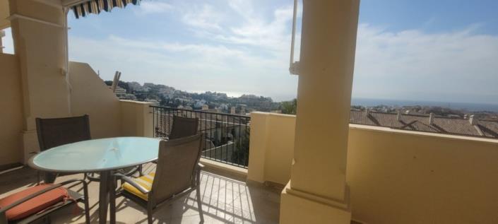 Image No.8-2 Bed Apartment for sale
