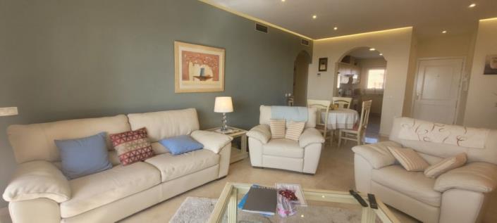 Image No.12-2 Bed Apartment for sale