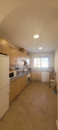 Image No.15-2 Bed Apartment for sale
