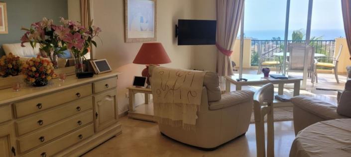 Image No.16-2 Bed Apartment for sale