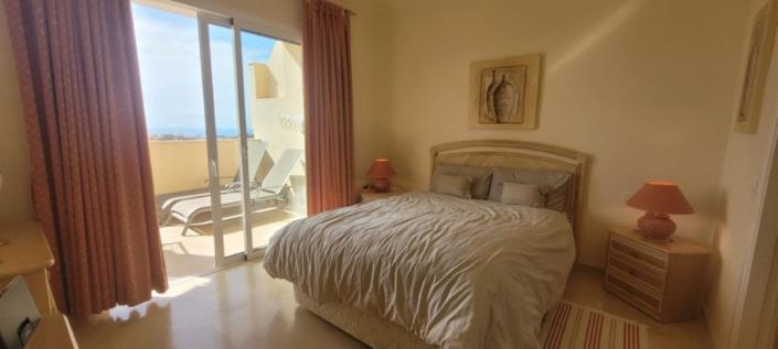 Image No.18-2 Bed Apartment for sale