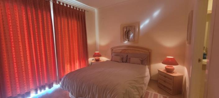 Image No.22-2 Bed Apartment for sale