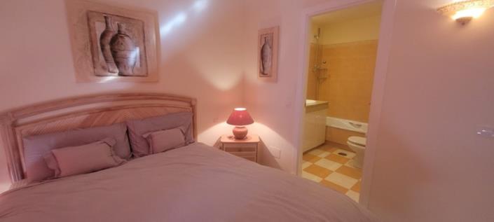 Image No.23-2 Bed Apartment for sale