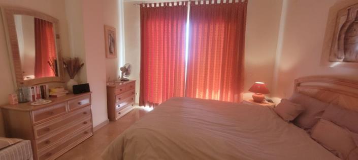 Image No.24-2 Bed Apartment for sale