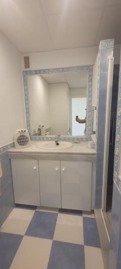 Image No.26-2 Bed Apartment for sale