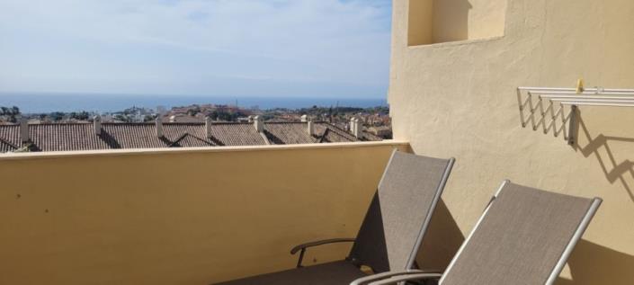 Image No.25-2 Bed Apartment for sale