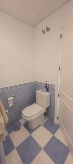 Image No.27-2 Bed Apartment for sale