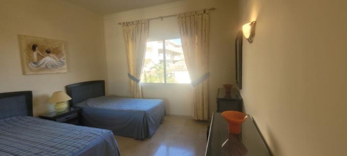 Image No.28-2 Bed Apartment for sale