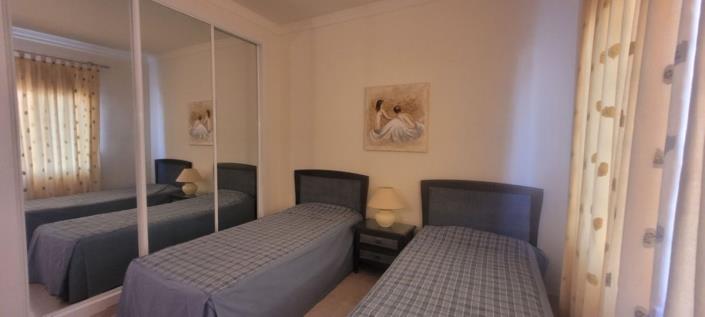 Image No.30-2 Bed Apartment for sale
